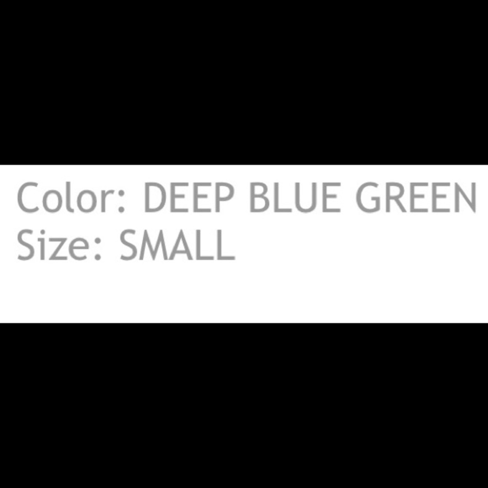 Denimflex Jeggings - Picture 3 of 7